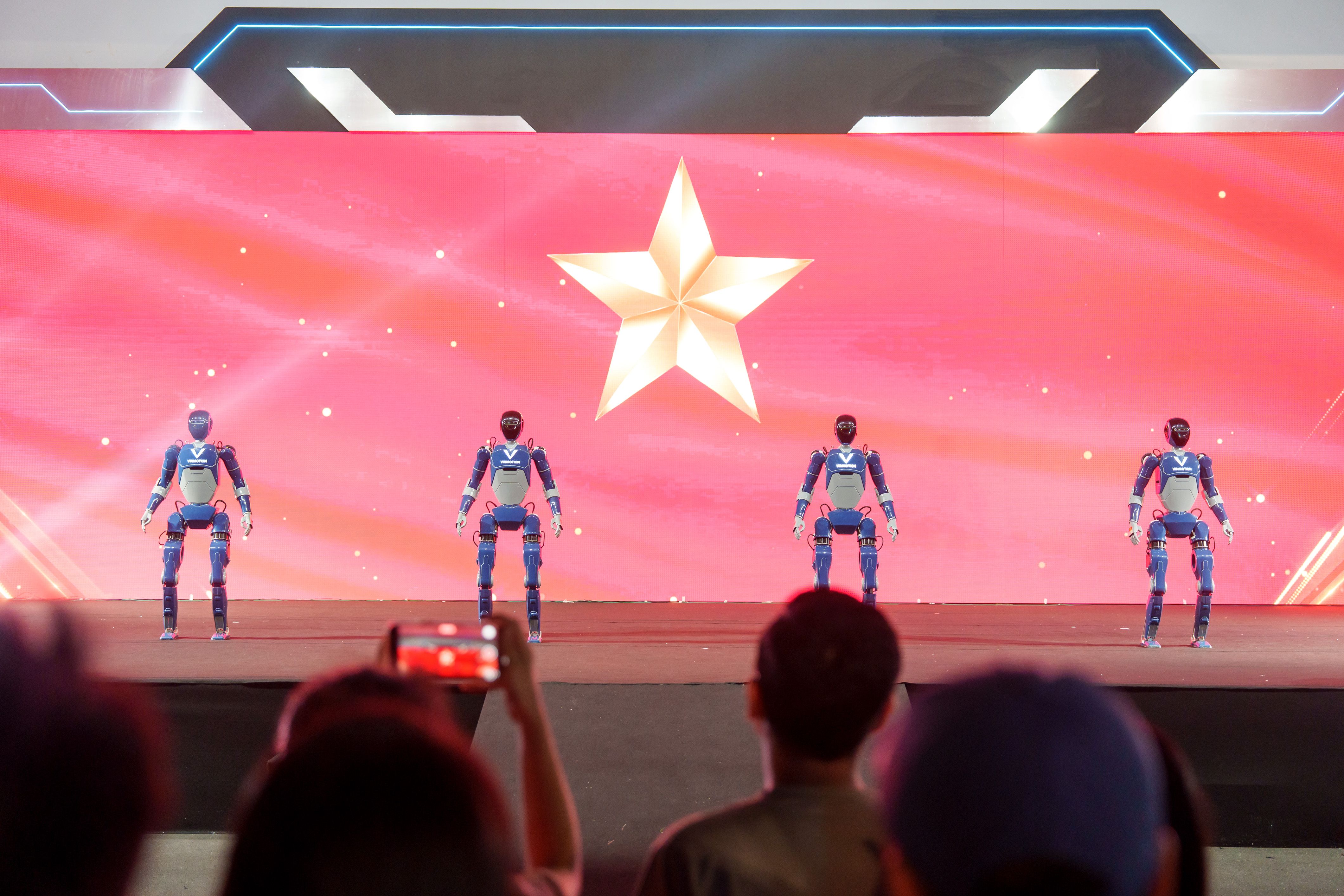 250828_VFVN_VEC_A80_Hoạt động chung__DSC0858.jpg