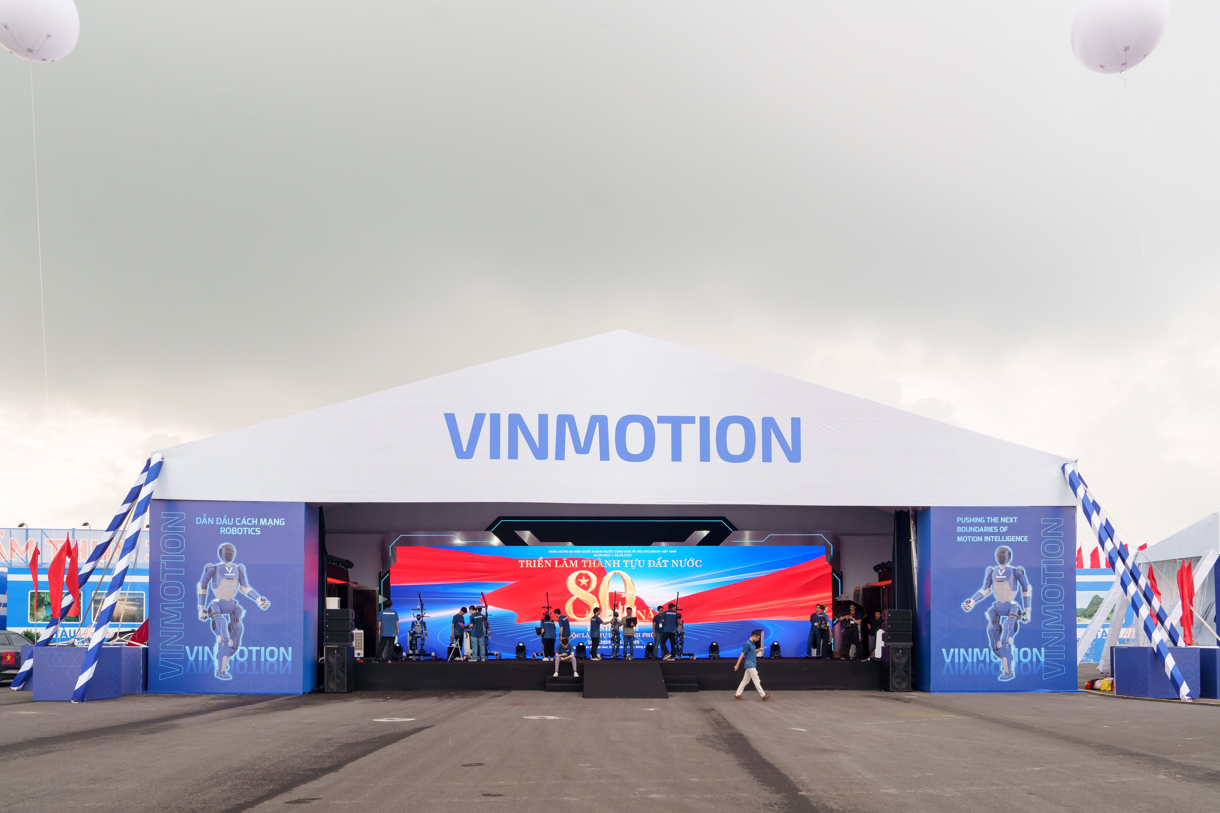 250828_VFVN_VEC_A80_Setup trước SK_P0504848.jpg