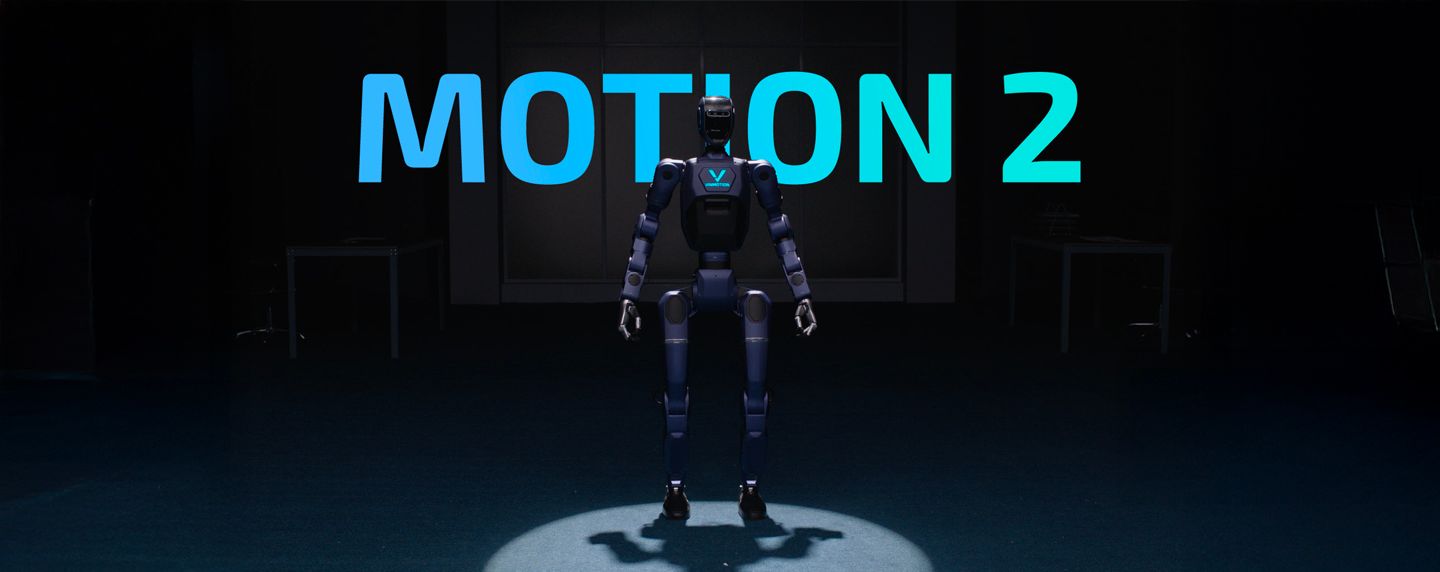 Motion 2